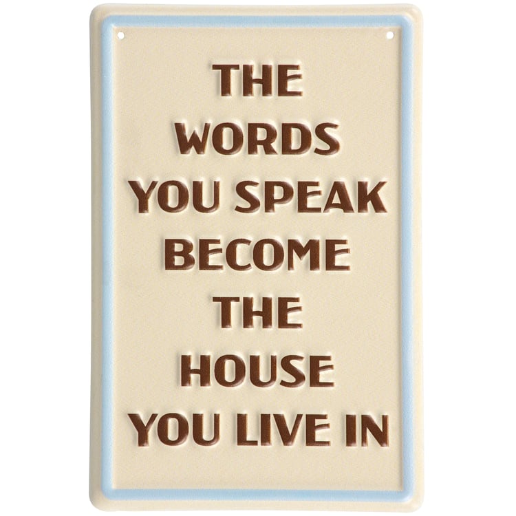 124950_48_.jpg