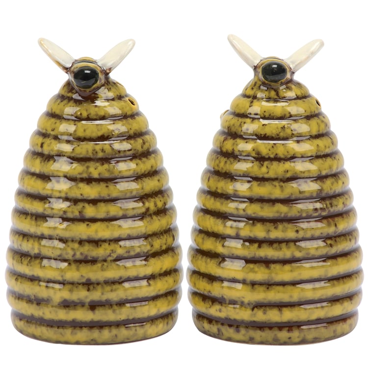 125088_20_.jpg