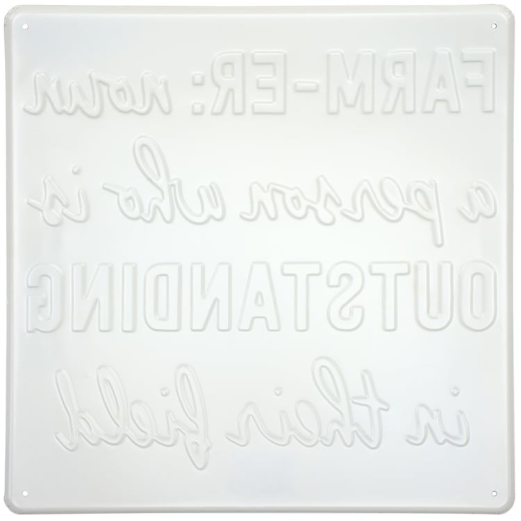 125286_20_.jpg