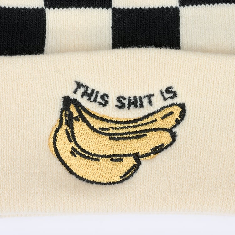 500276_50_.jpg