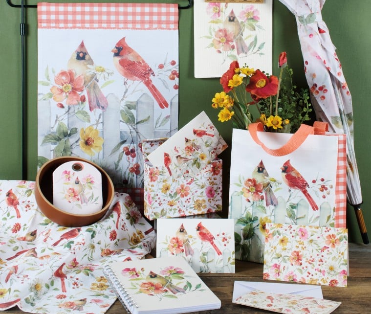 New Collection_Everyday Cardinals.jpg