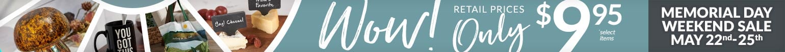 Flash Web Sale - Primitives by Kathy