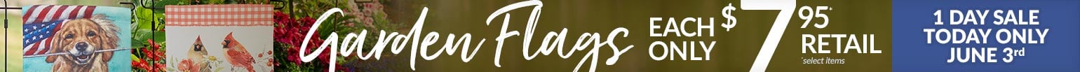 Flash Web Sale - Primitives by Kathy