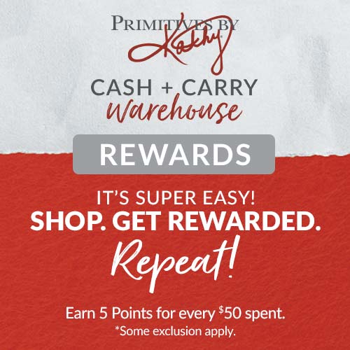 rewards_program_2024_primitives_by_kathy_lancaster_cash_and_carry_warehouse_500x500.jpg