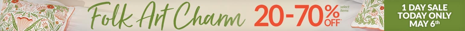 Flash Web Sale - Primitives by Kathy 