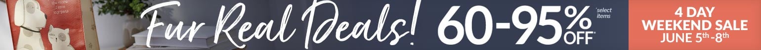 Flash Web Sale - Primitives by Kathy 