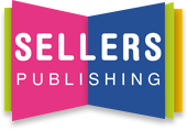 Sellers Publishing Inc.