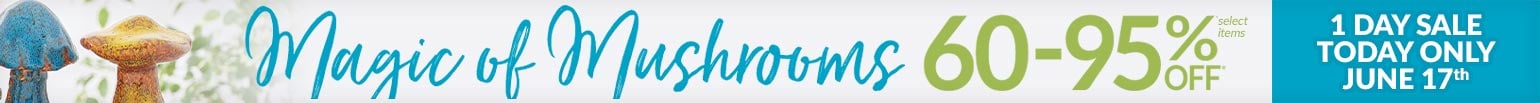 Flash Web Sale - Primitives by Kathy 