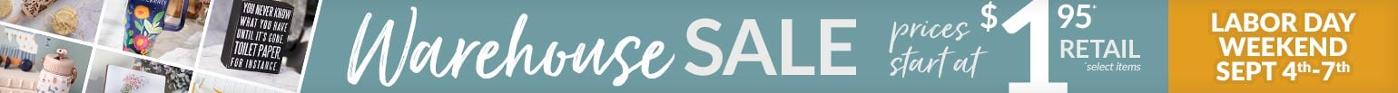 Flash Web Sale - Primitives by Kathy