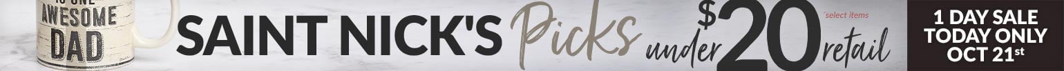 Flash Web Sale - Primitives by Kathy