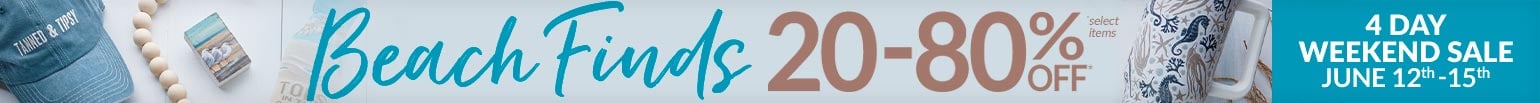 Flash Web Sale - Primitives by Kathy 