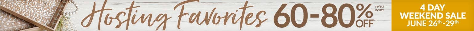 Flash Web Sale - Primitives by Kathy 