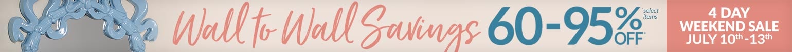 Flash Web Sale - Primitives by Kathy 