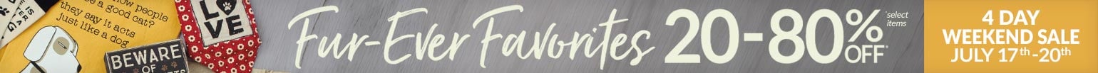 Flash Web Sale - Primitives by Kathy 