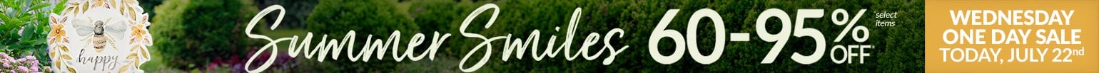 Flash Web Sale - Primitives by Kathy 