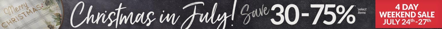 Flash Web Sale - Primitives by Kathy 