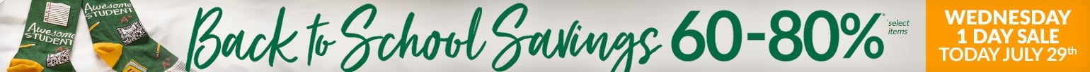 Flash Web Sale - Primitives by Kathy 