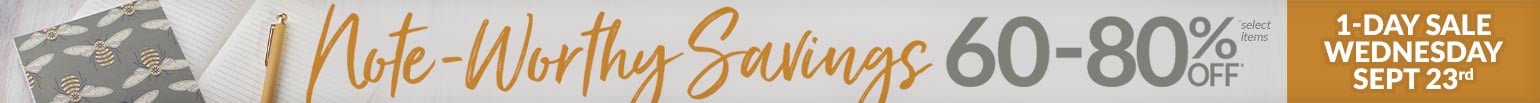 Flash Web Sale - Primitives by Kathy 