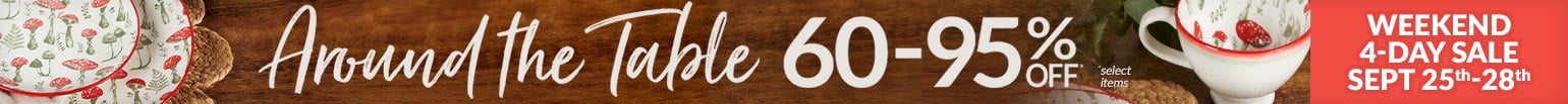Flash Web Sale - Primitives by Kathy 