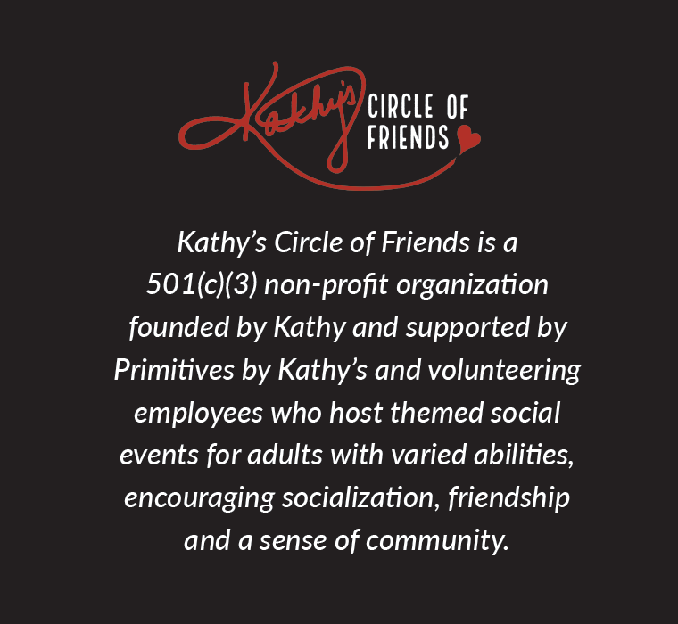 kathy_circle_of_friends_circle_primitives_by_kathy.png