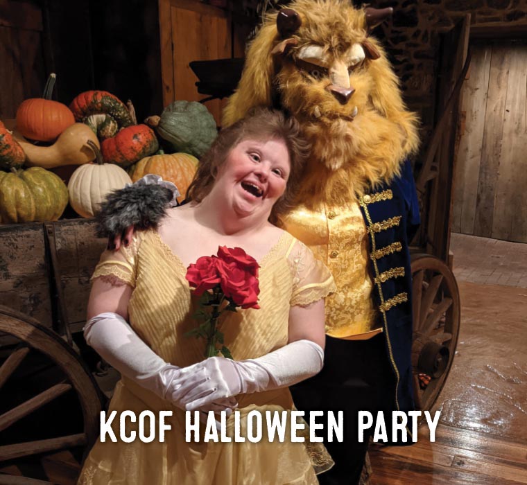 kathy_circle_of_friends_halloween_party_primitives_by_kathy.jpg