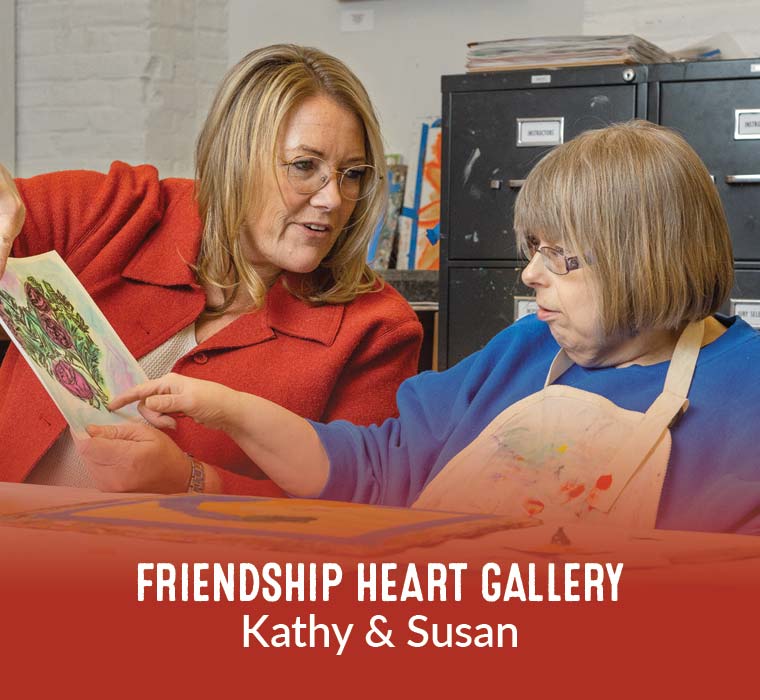 philanthropic_passion_friendship_heart_gallery_primitives_by_kathy.jpg