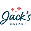 Jack's Basket - Celebrating babies with Down syndrome