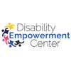 Disability Empowerment Center Logo