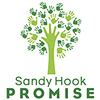 Sandy Hook Logo
