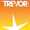 Trevor Project Logo