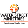 Water Street Ministries Logo
