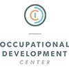 Occupational Development Center Logo