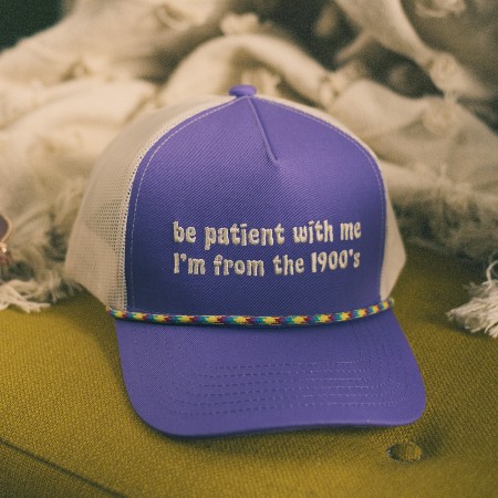 Snarky, Sassy & Funny Gifts | Questionables Collection  display picture 1