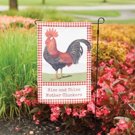 Unique Fun Decor | Fun Themed Decor | Primitives By Kathy