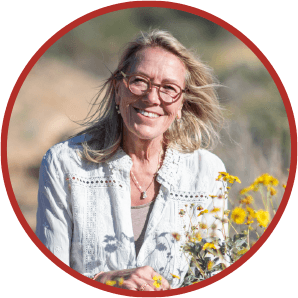 Kathy Phillips