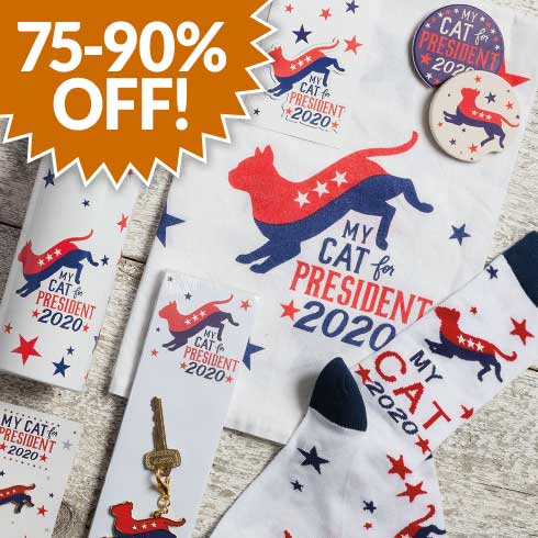 featured-category-political-gifts-primitives-by-kathy-75-90-OFF.jpg