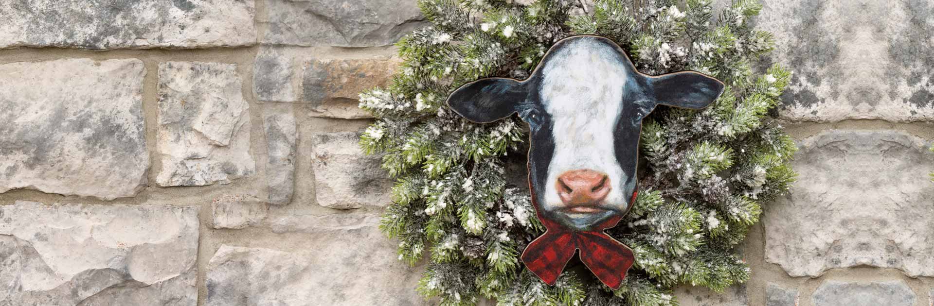 Home Décor Home Accents Gift Items Primitives by Kathy