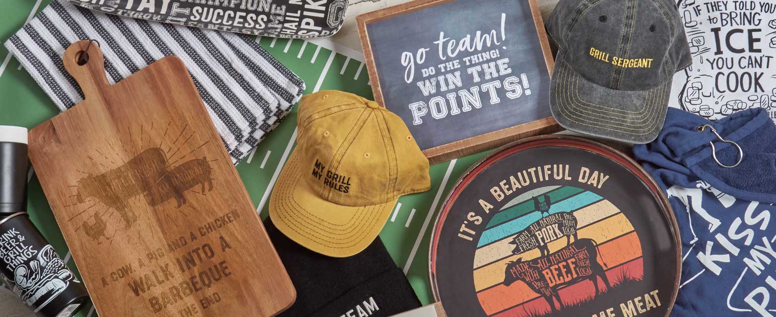 Home Décor Home Accents Gift Items Primitives by Kathy