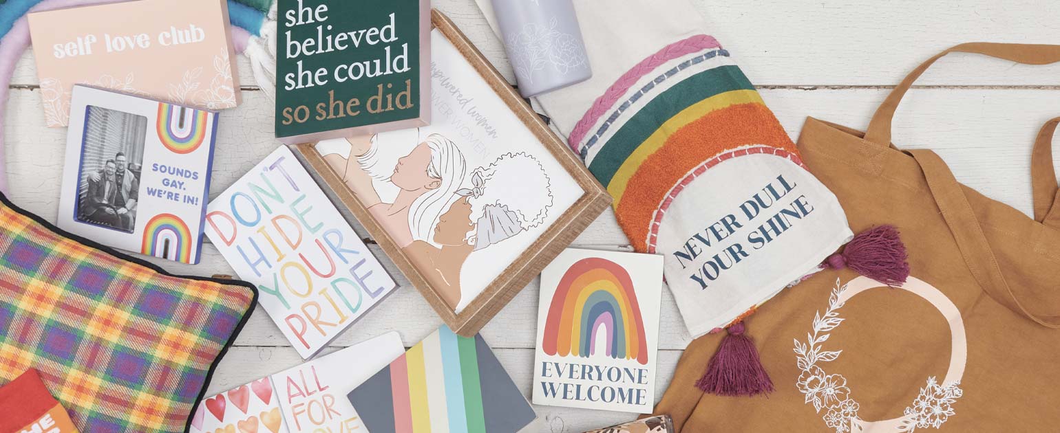 Home Décor Home Accents Gift Items Primitives by Kathy