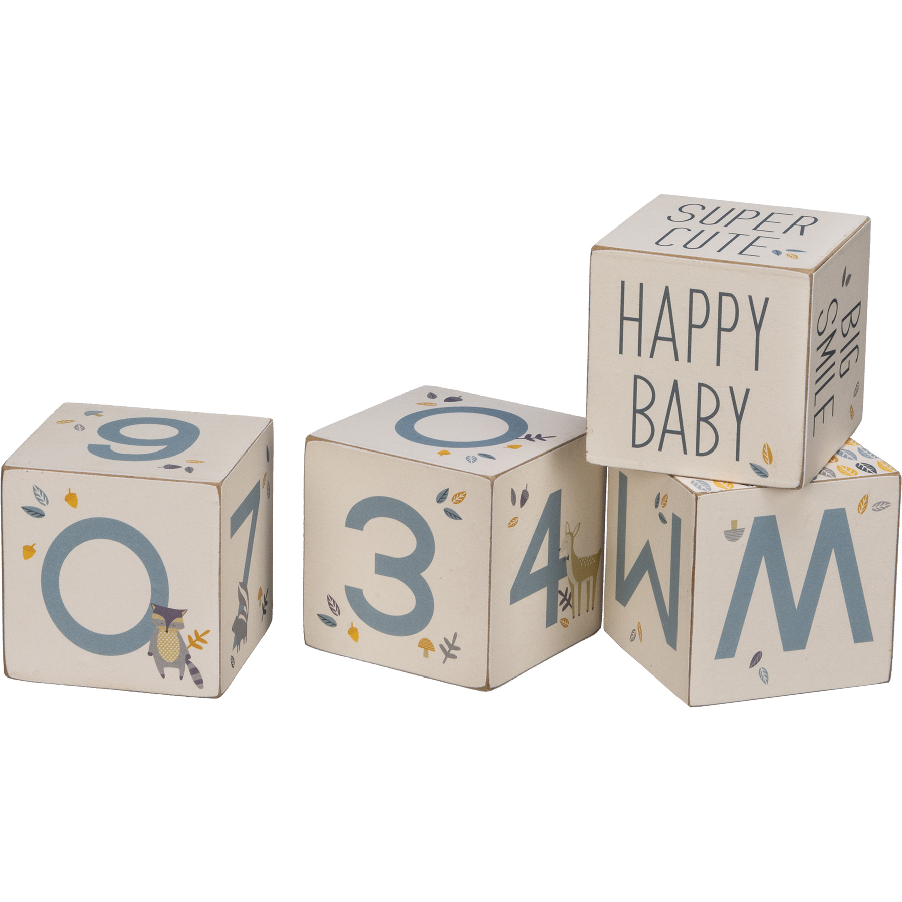 Milestone Blocks Baby Baby & Kids Collection Primitives By Kathy