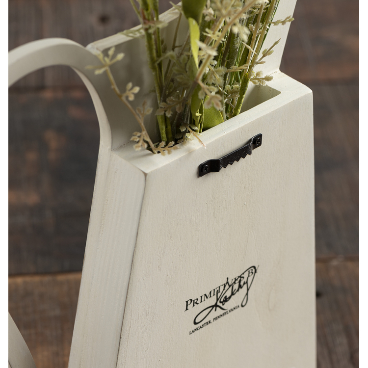 Wall Decor Farmhouse Kitchen Farmhouse Collection Primitives