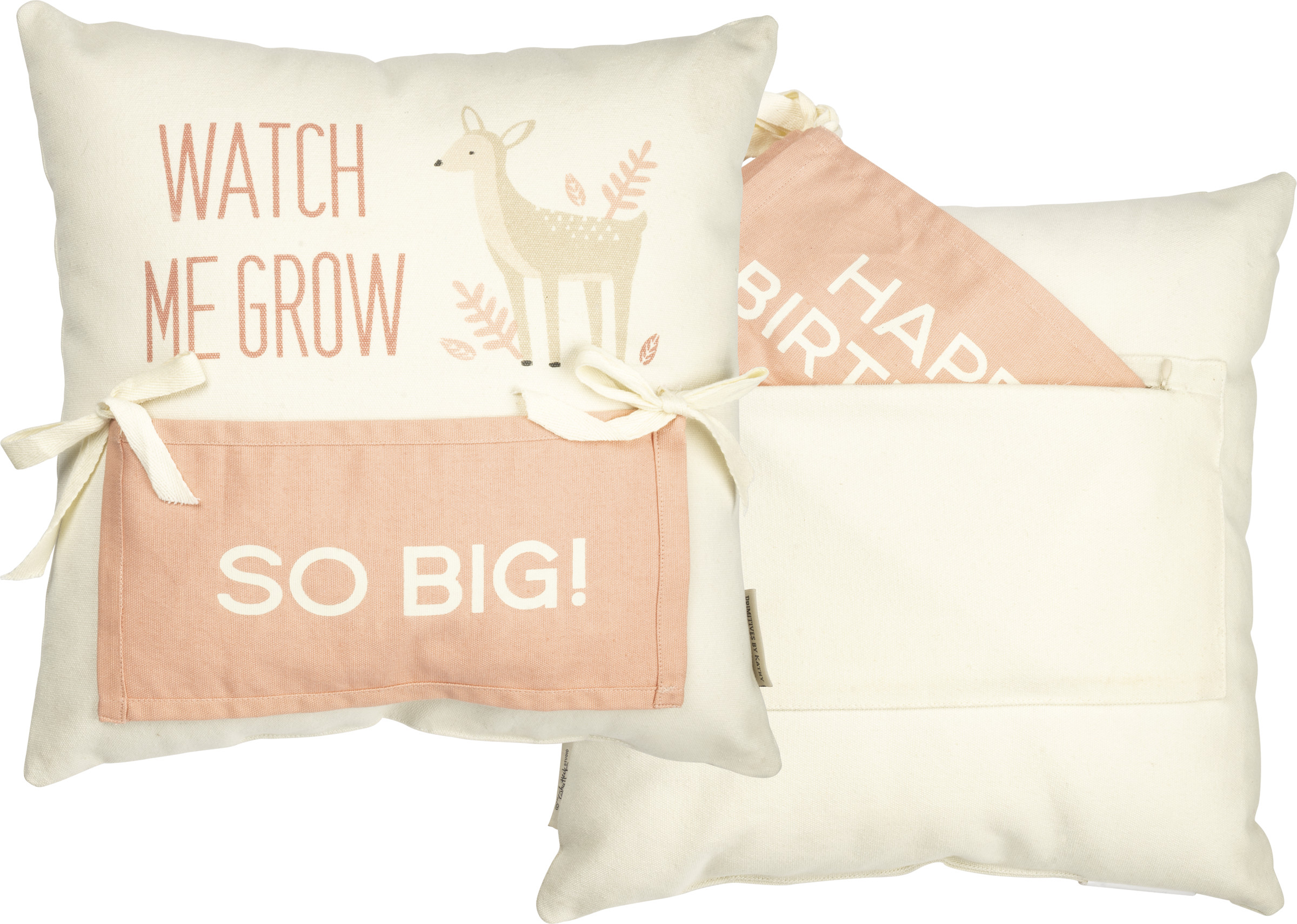 baby pillow shop near me