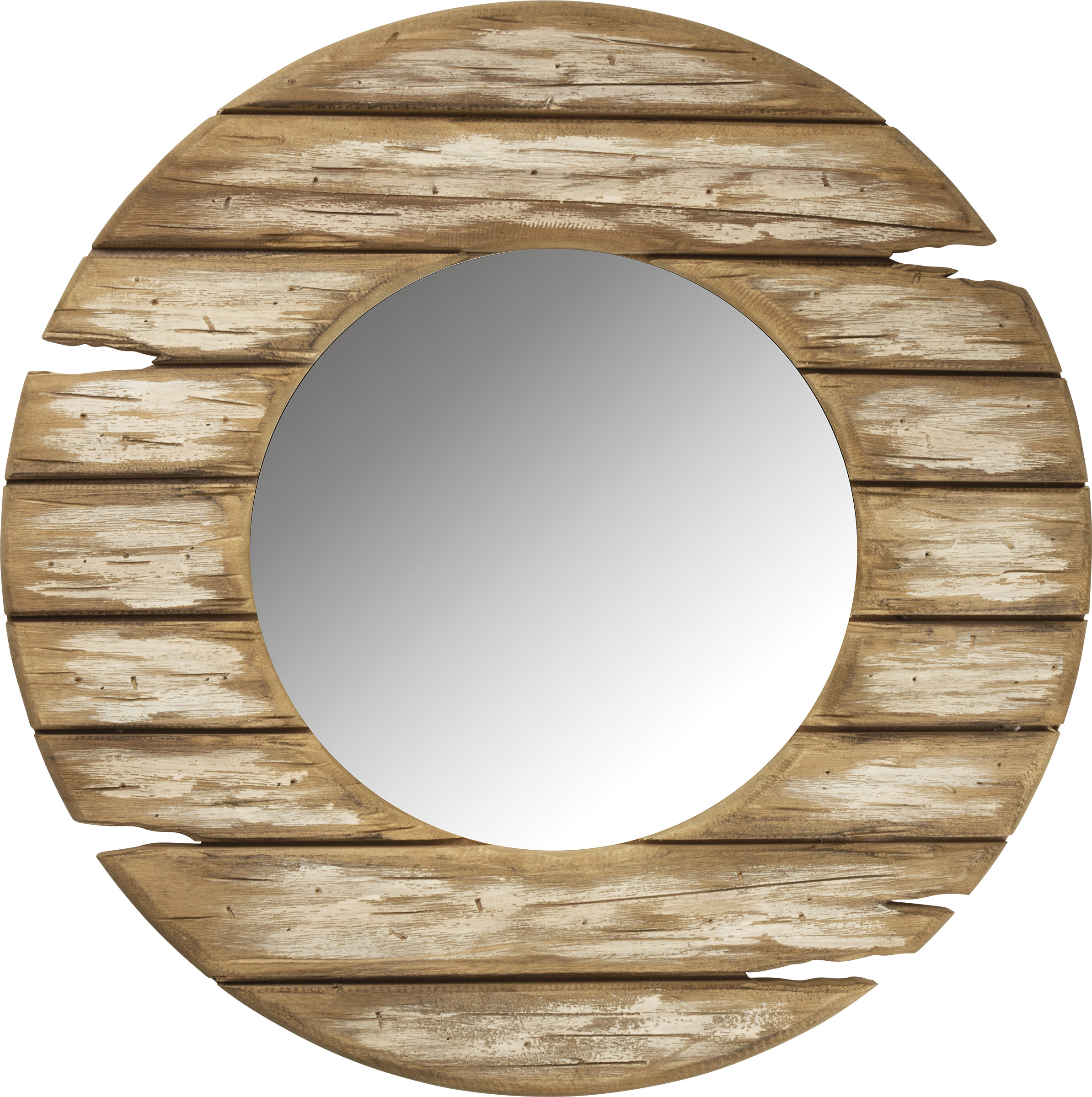 Wholesale Decorative Mirrors | Everyday Collection | Primitives by 