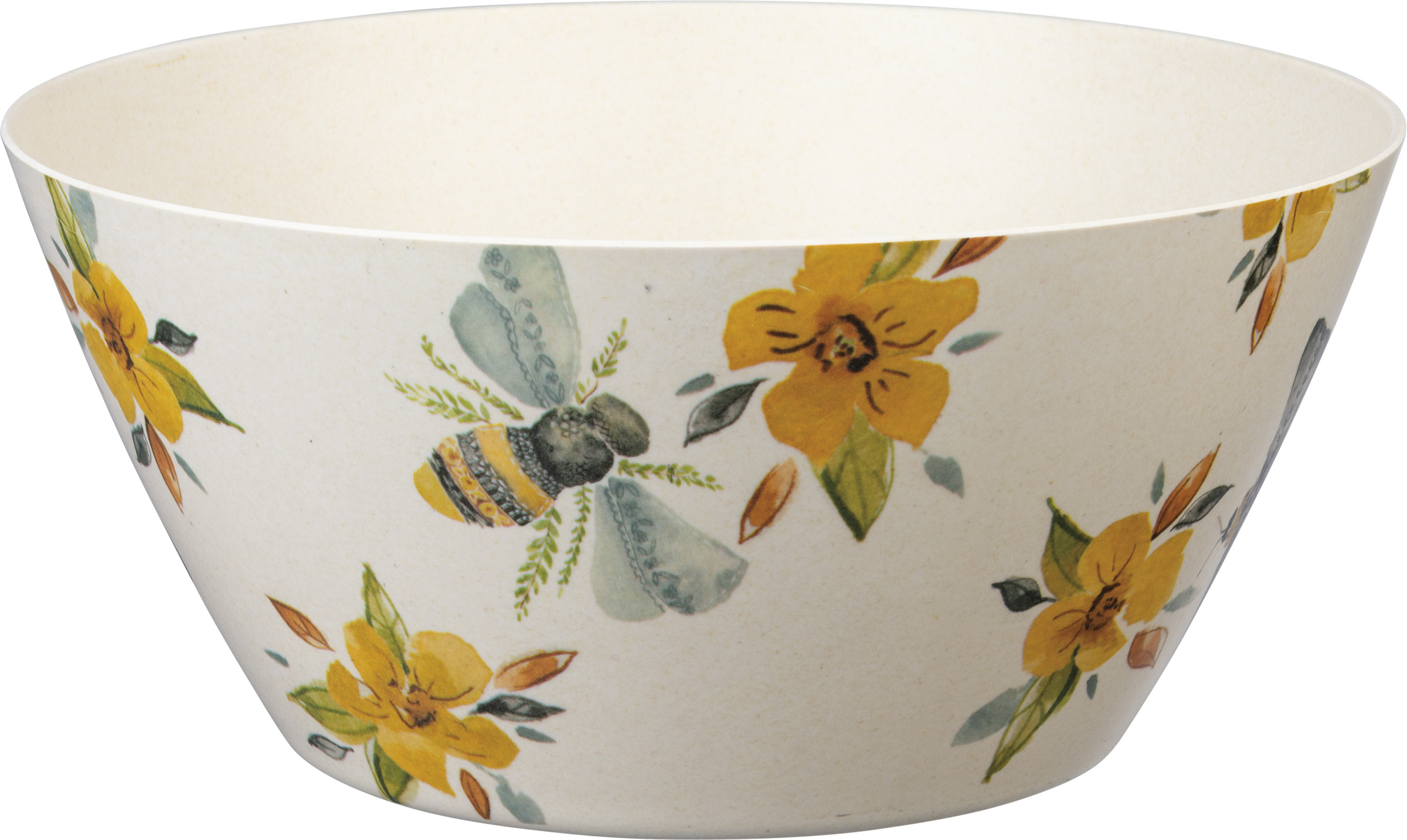 Bees Canister Set  Primitives By Kathy