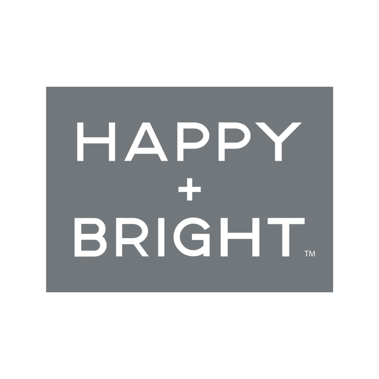 I Love To Dance Photo Box - Wood, Paper, Glass, Metal, Glitter