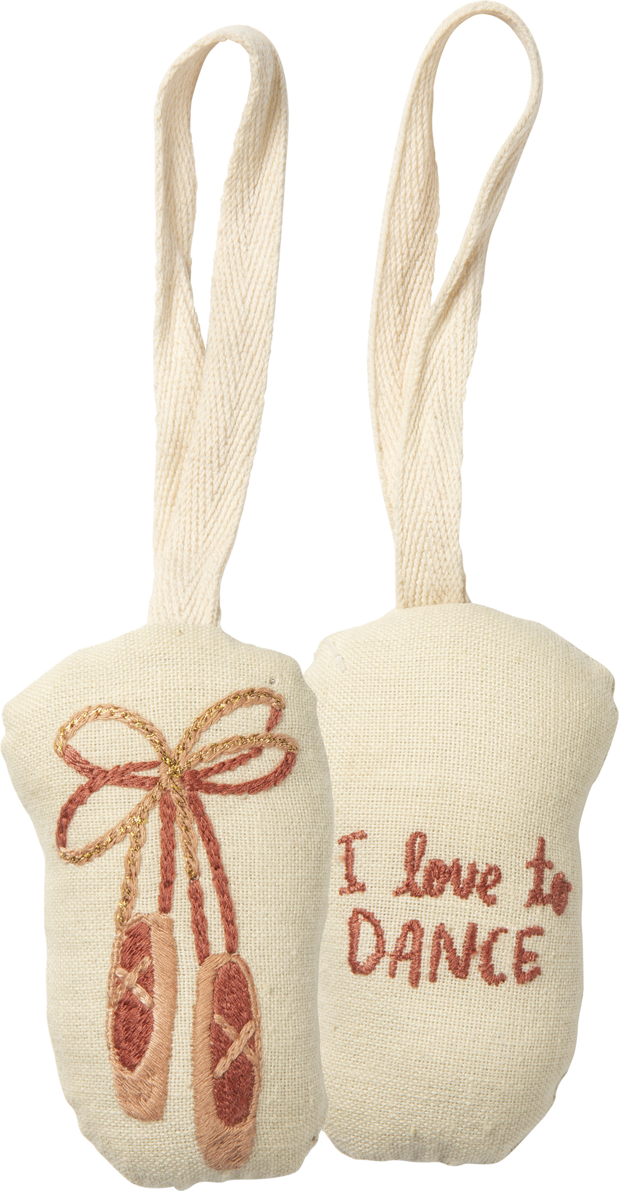 Dance Ornament Primitives By Kathy