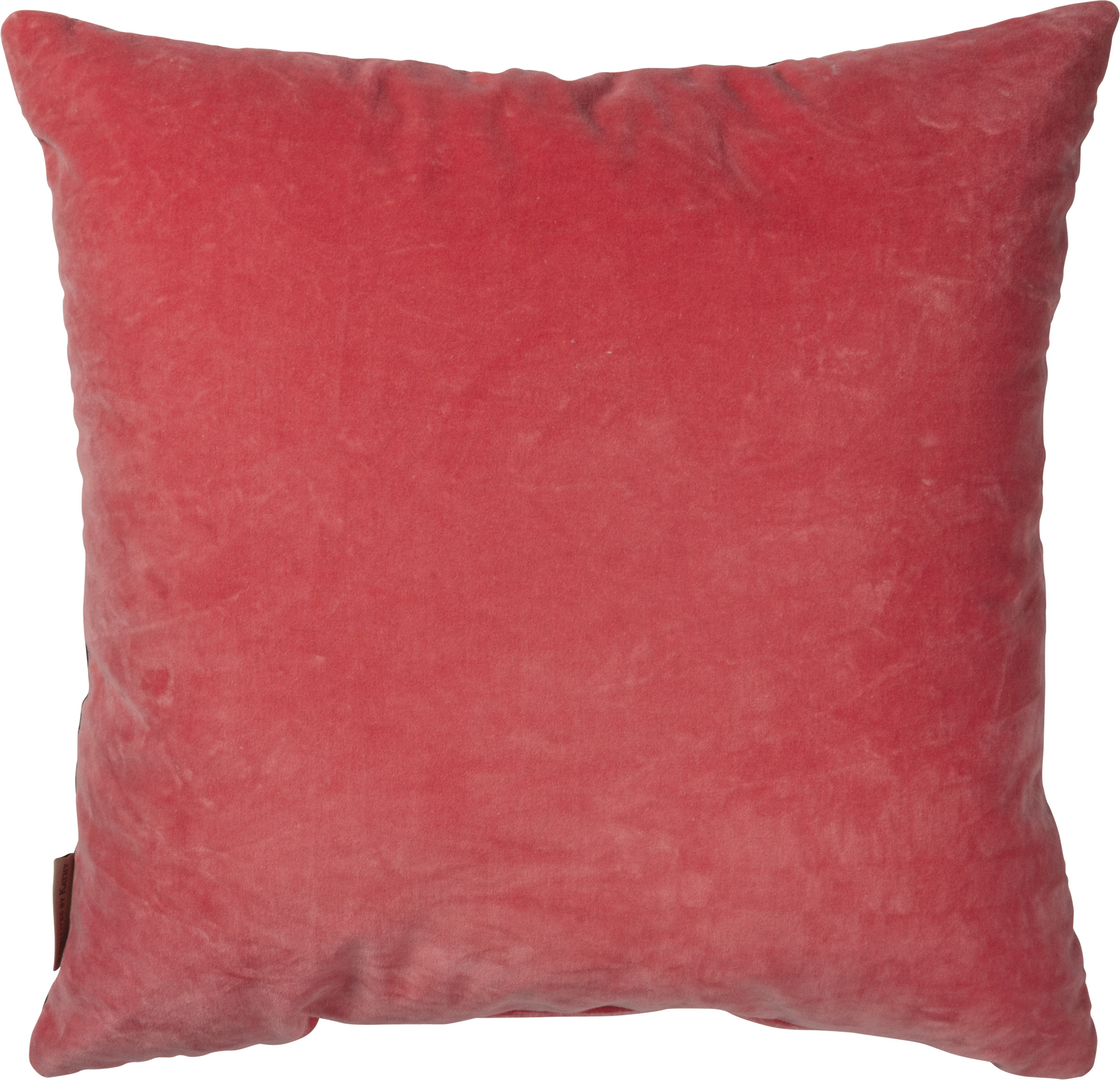 Make Your Own Magic Pillow Primitives By Kathy