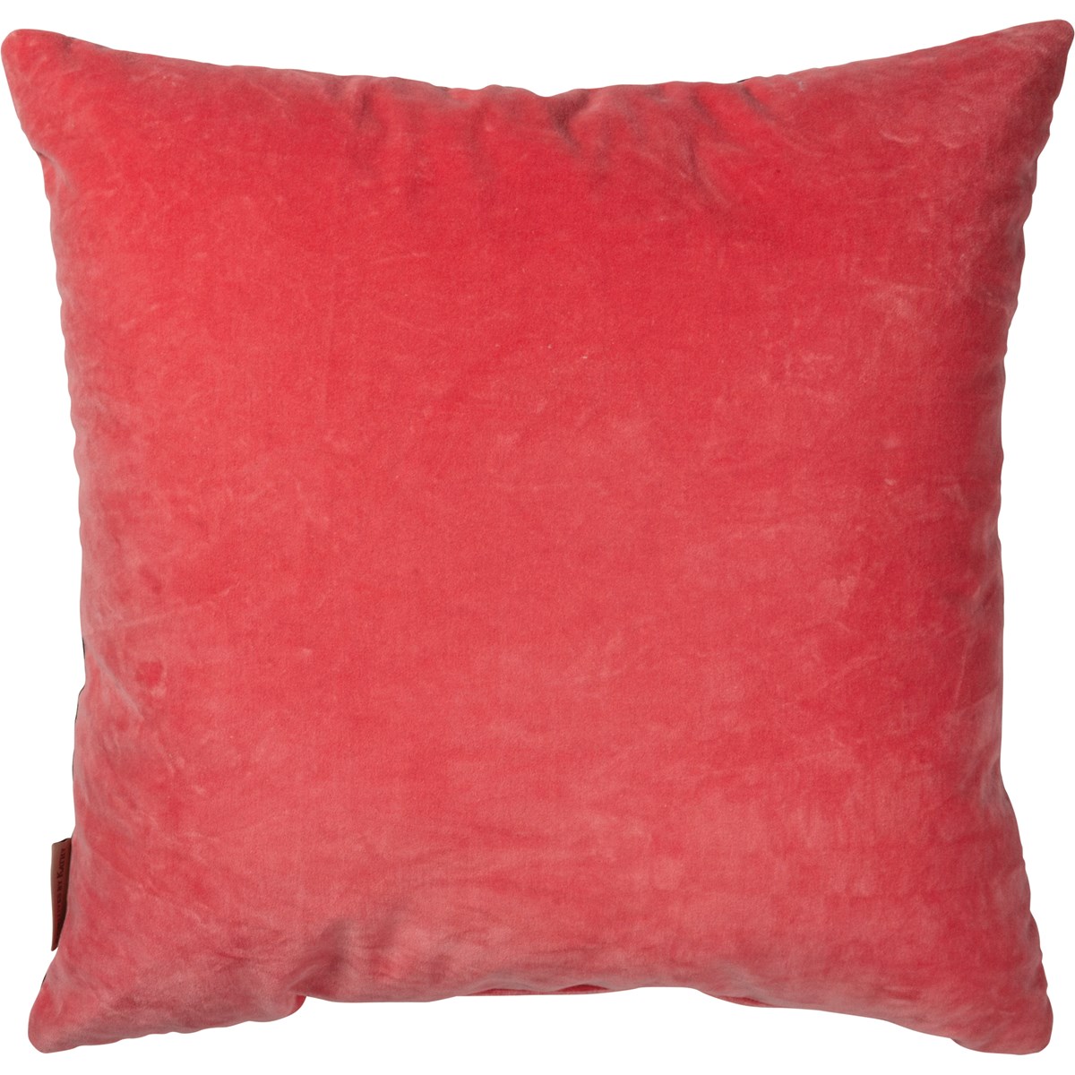 Make Your Own Magic Pillow - Cotton, Velvet