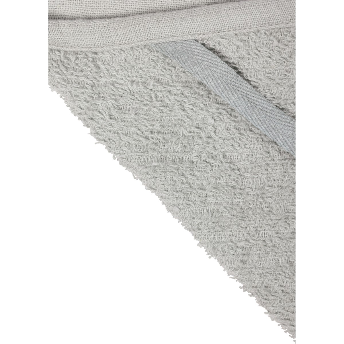 Hand Towel - Hello Sweet Cheeks - 16" x 28" - Cotton