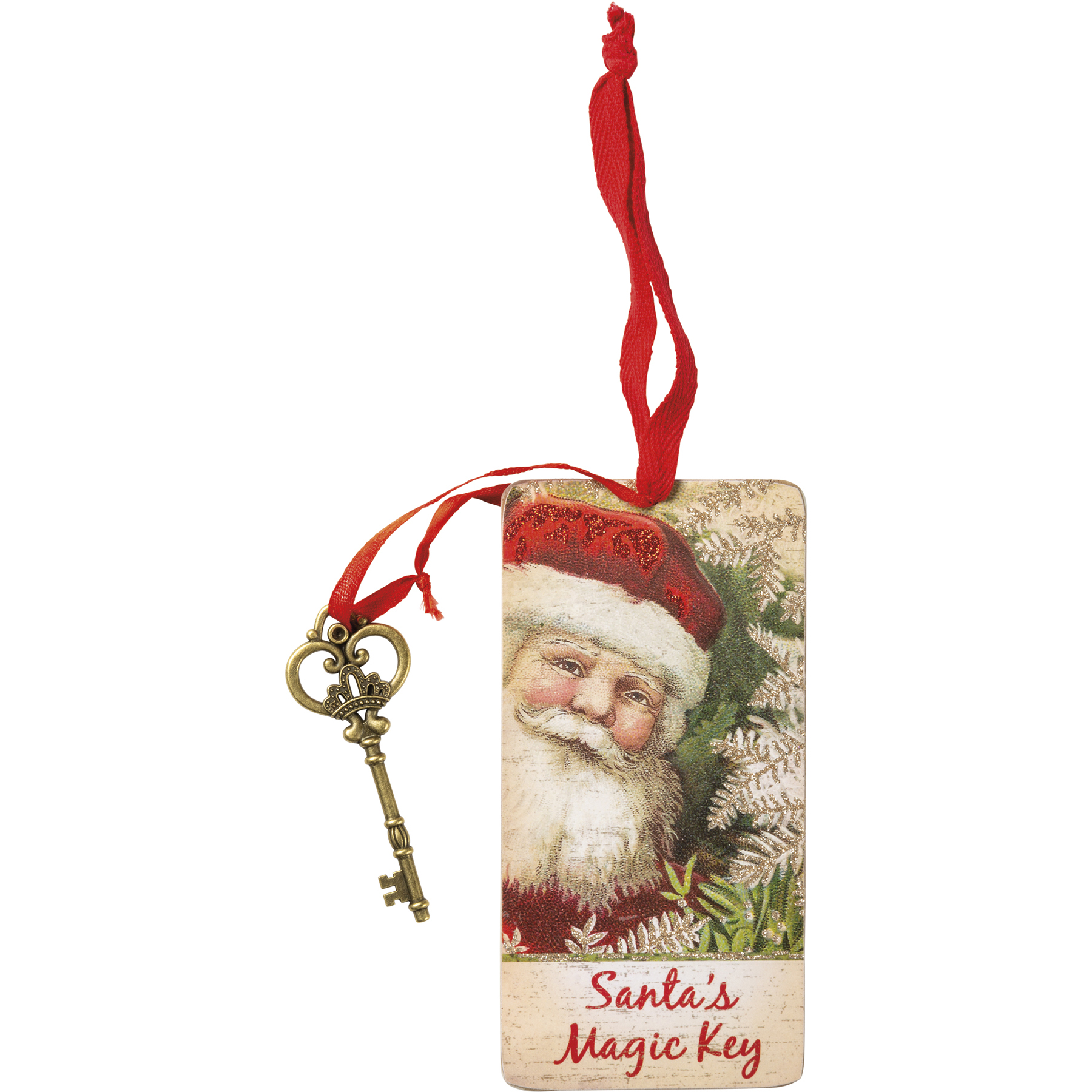 santa-s-magic-key-christmas-ornament-primitives-by-kathy